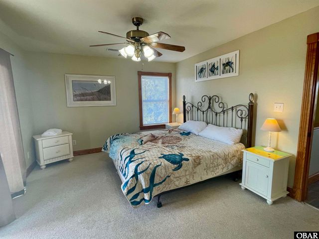 26207 Bluebeard Road Lot 92, Salvo, NC 27972