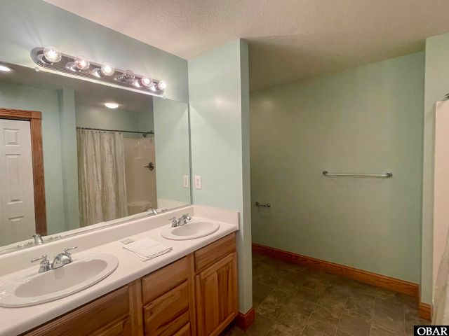 26207 Bluebeard Road Lot 92, Salvo, NC 27972