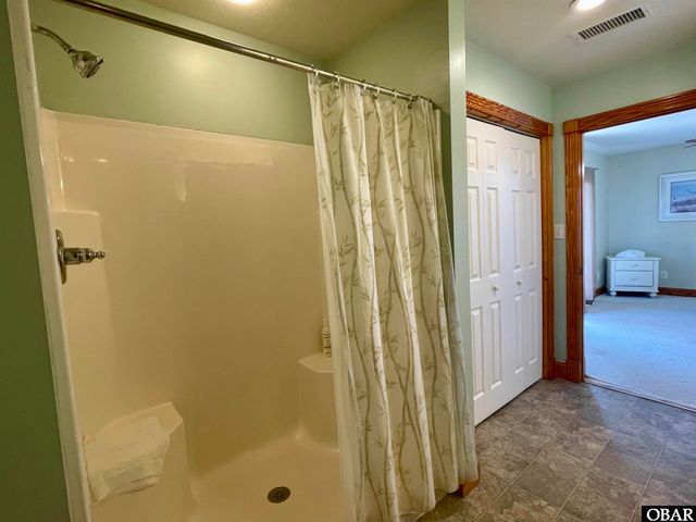 26207 Bluebeard Road Lot 92, Salvo, NC 27972