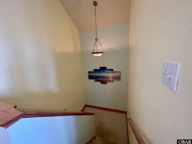 26207 Bluebeard Road Lot 92, Salvo, NC 27972