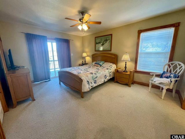 26207 Bluebeard Road Lot 92, Salvo, NC 27972