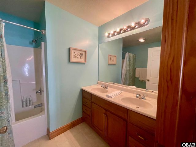 26207 Bluebeard Road Lot 92, Salvo, NC 27972