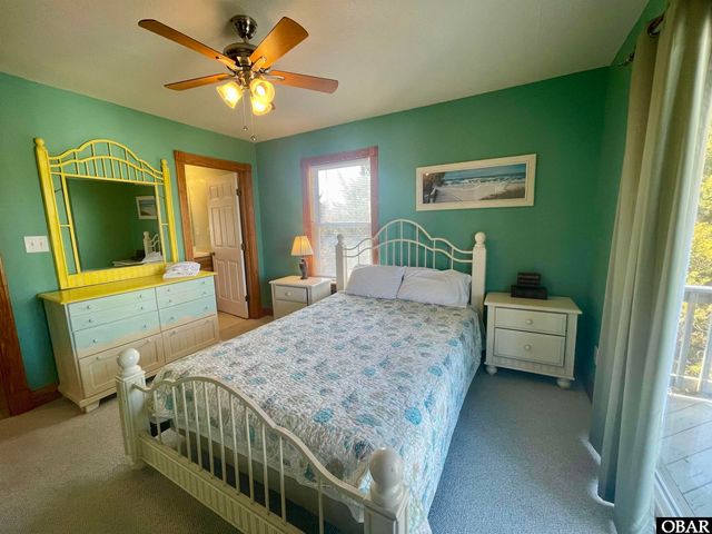 26207 Bluebeard Road Lot 92, Salvo, NC 27972