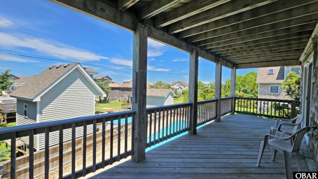 26207 Bluebeard Road Lot 92, Salvo, NC 27972