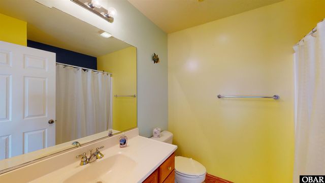 26207 Bluebeard Road Lot 92, Salvo, NC 27972