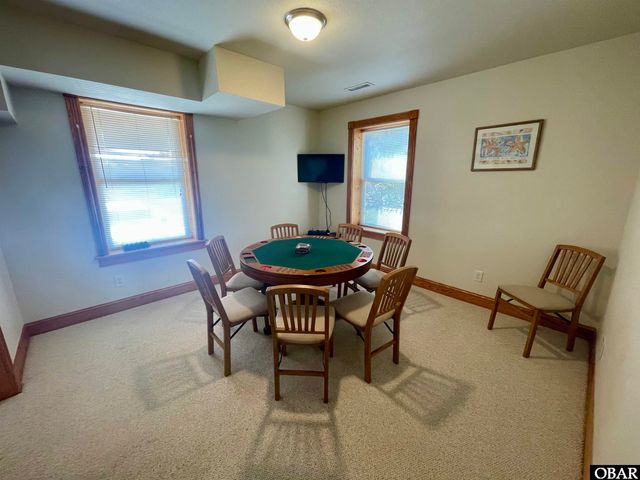 26207 Bluebeard Road Lot 92, Salvo, NC 27972