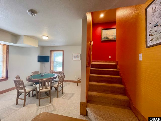 26207 Bluebeard Road Lot 92, Salvo, NC 27972