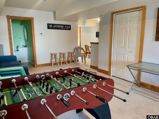 26207 Bluebeard Road Lot 92, Salvo, NC 27972