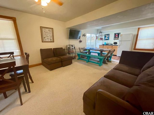 26207 Bluebeard Road Lot 92, Salvo, NC 27972