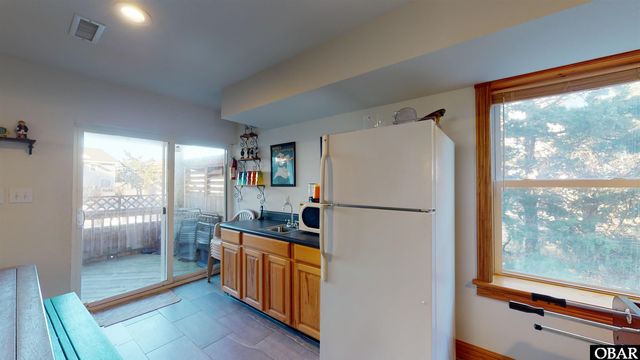 26207 Bluebeard Road Lot 92, Salvo, NC 27972