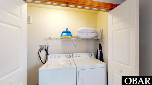 26207 Bluebeard Road Lot 92, Salvo, NC 27972