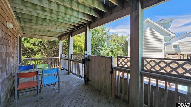 26207 Bluebeard Road Lot 92, Salvo, NC 27972