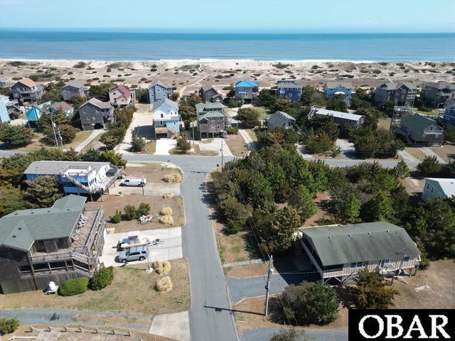 26207 Bluebeard Road Lot 92, Salvo, NC 27972