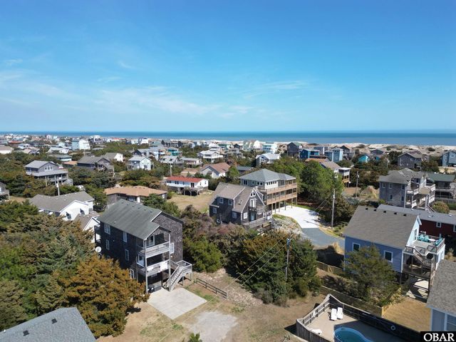 26207 Bluebeard Road Lot 92, Salvo, NC 27972