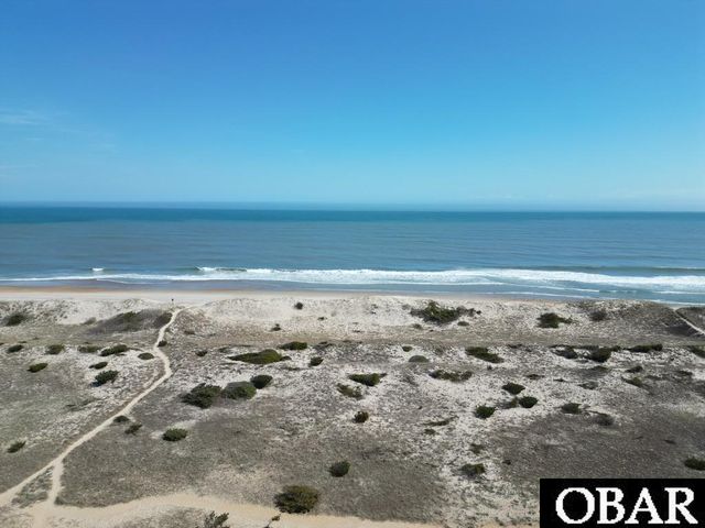 26207 Bluebeard Road Lot 92, Salvo, NC 27972