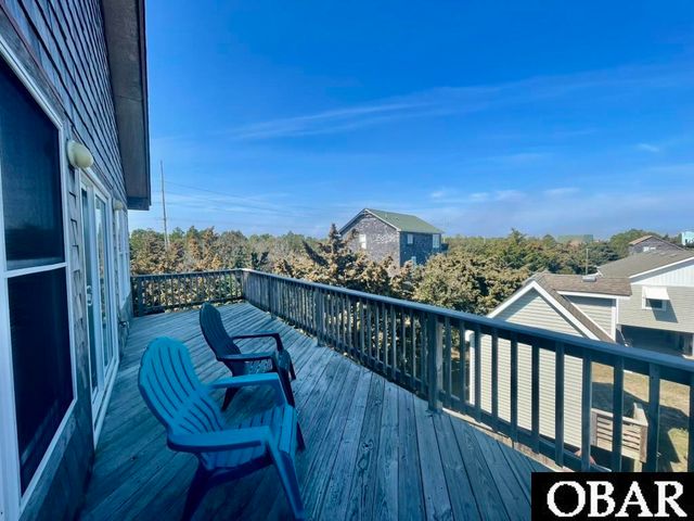 26207 Bluebeard Road Lot 92, Salvo, NC 27972