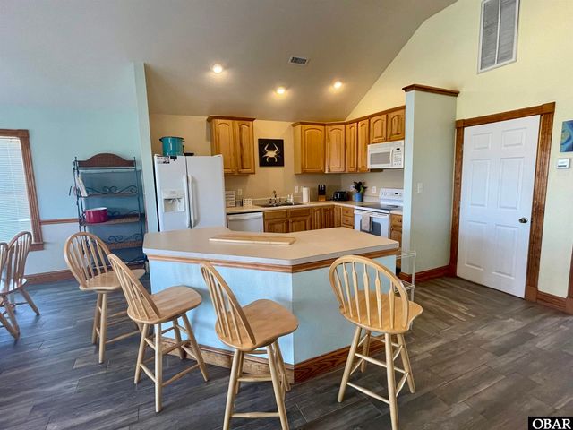 26207 Bluebeard Road Lot 92, Salvo, NC 27972