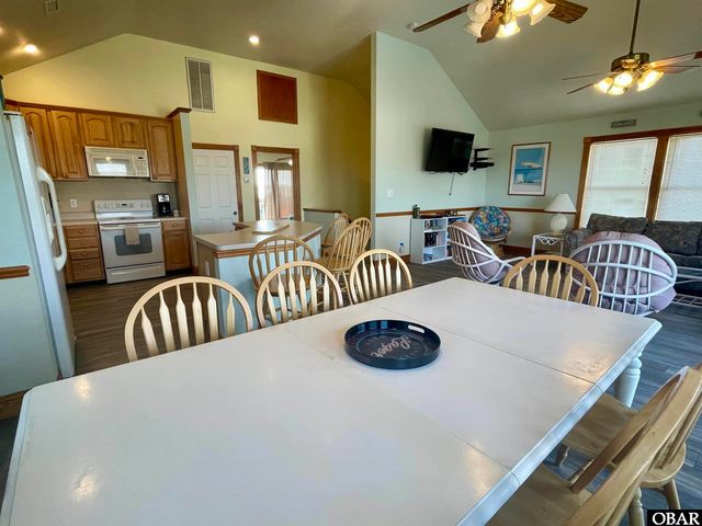 26207 Bluebeard Road Lot 92, Salvo, NC 27972