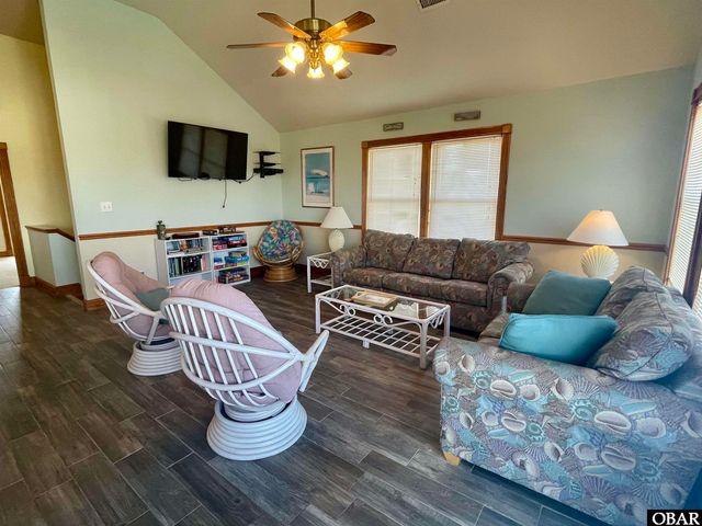 26207 Bluebeard Road Lot 92, Salvo, NC 27972