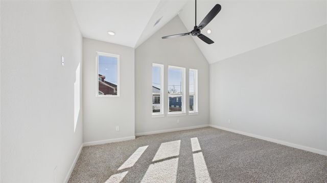 5032 Creekmont Drive, Houston, TX 77091