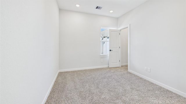 5032 Creekmont Drive, Houston, TX 77091