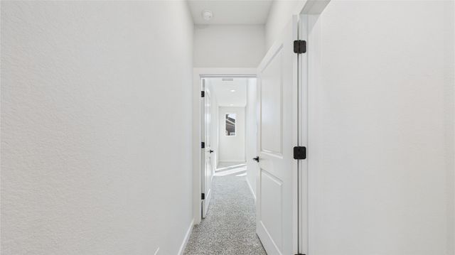 5032 Creekmont Drive, Houston, TX 77091