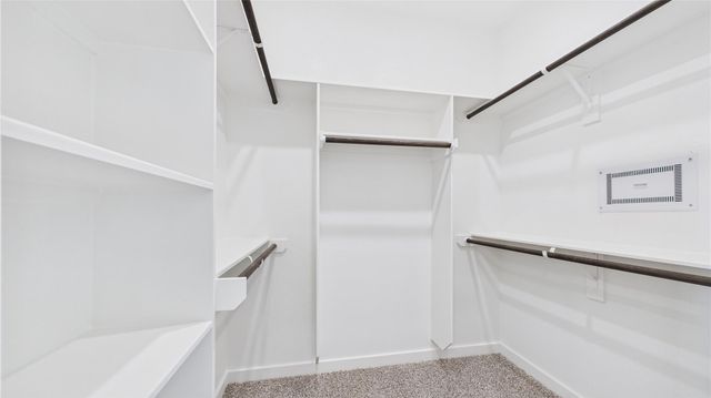 5032 Creekmont Drive, Houston, TX 77091