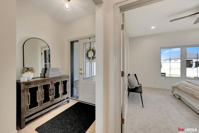 9438 S 87th Street, Lincoln, NE 68526
