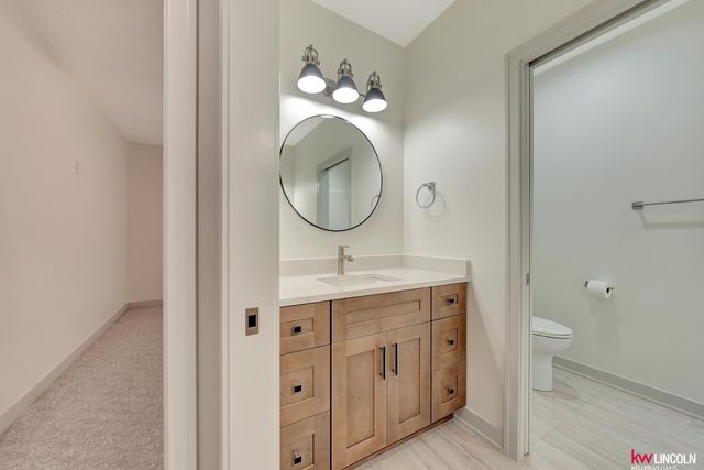 9438 S 87th Street, Lincoln, NE 68526