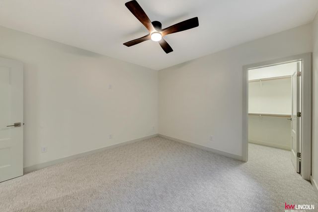 9438 S 87th Street, Lincoln, NE 68526