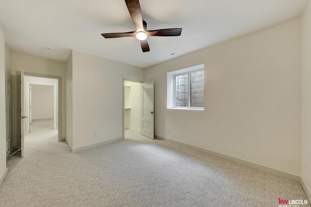 9438 S 87th Street, Lincoln, NE 68526
