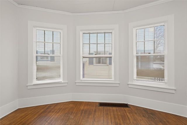 228-230 Augustine Street, Rochester, NY 14613