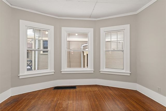 228-230 Augustine Street, Rochester, NY 14613