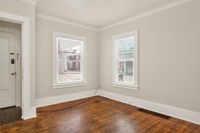 228-230 Augustine Street, Rochester, NY 14613