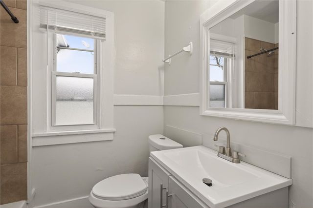 228-230 Augustine Street, Rochester, NY 14613