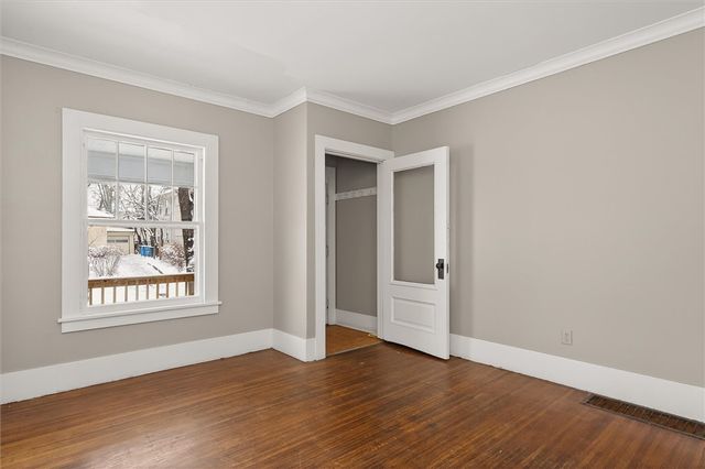 228-230 Augustine Street, Rochester, NY 14613