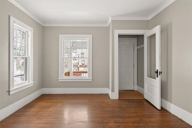 228-230 Augustine Street, Rochester, NY 14613