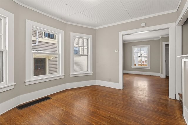 228-230 Augustine Street, Rochester, NY 14613