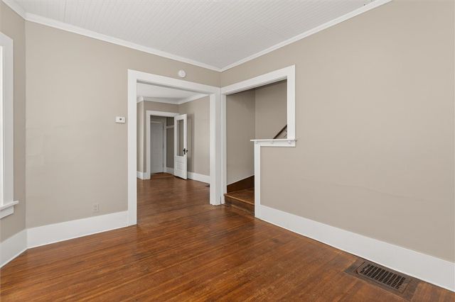 228-230 Augustine Street, Rochester, NY 14613