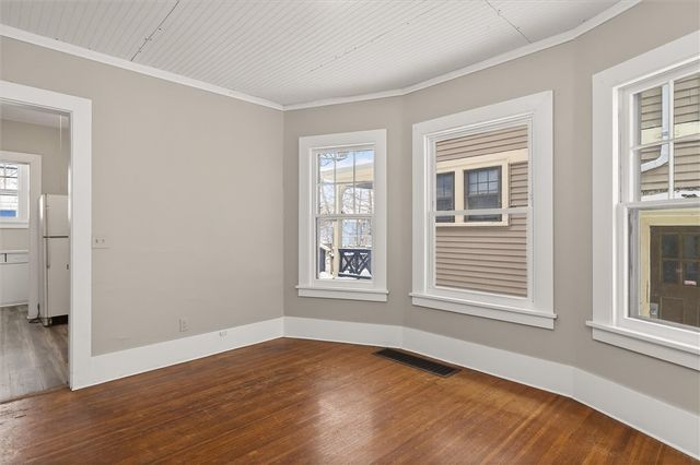 228-230 Augustine Street, Rochester, NY 14613