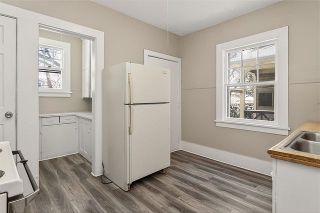 228-230 Augustine Street, Rochester, NY 14613