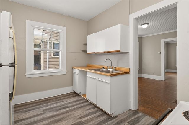 228-230 Augustine Street, Rochester, NY 14613