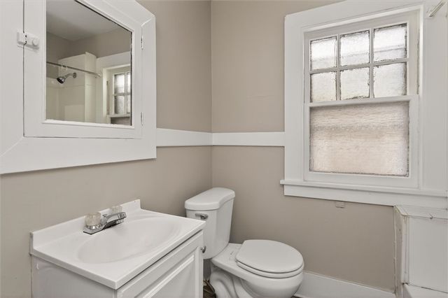 228-230 Augustine Street, Rochester, NY 14613