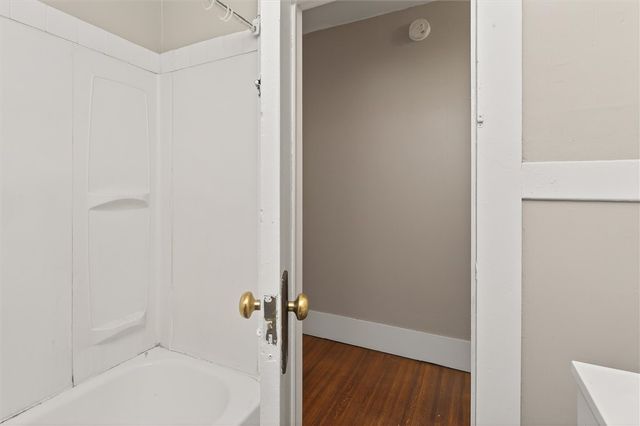 228-230 Augustine Street, Rochester, NY 14613