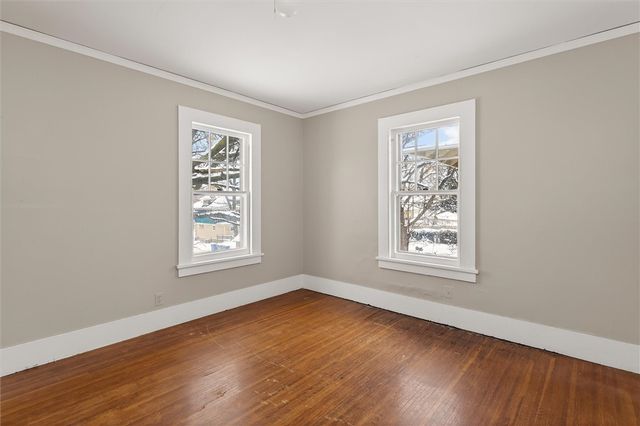 228-230 Augustine Street, Rochester, NY 14613