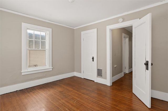 228-230 Augustine Street, Rochester, NY 14613