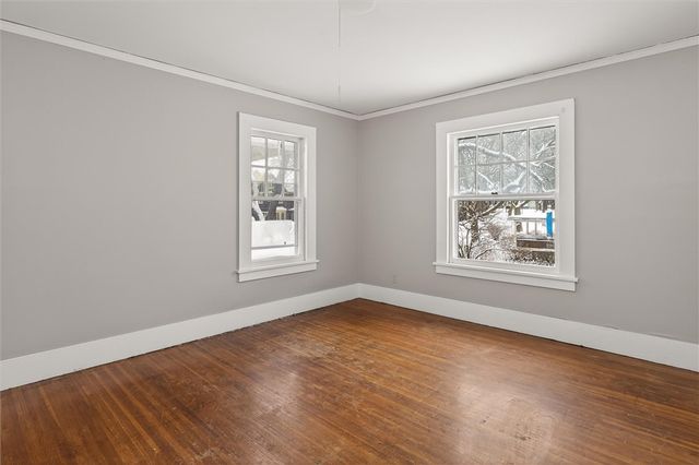 228-230 Augustine Street, Rochester, NY 14613