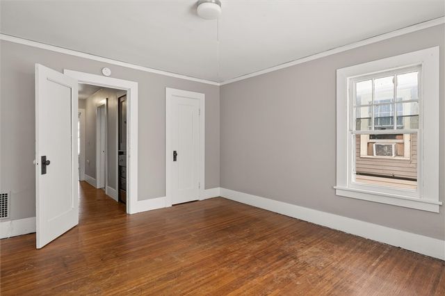 228-230 Augustine Street, Rochester, NY 14613