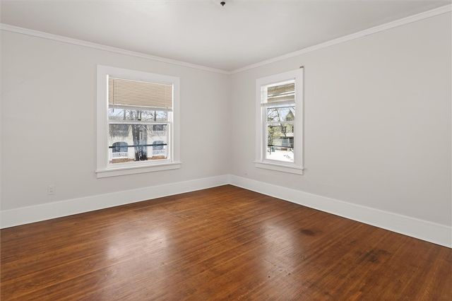 228-230 Augustine Street, Rochester, NY 14613