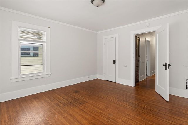 228-230 Augustine Street, Rochester, NY 14613